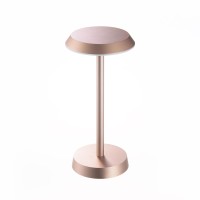 NF26D6 Aluminum Table Lamp