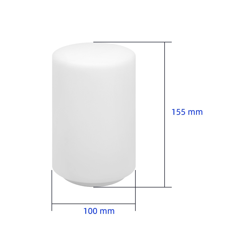 NF502 PE Table Lamp 